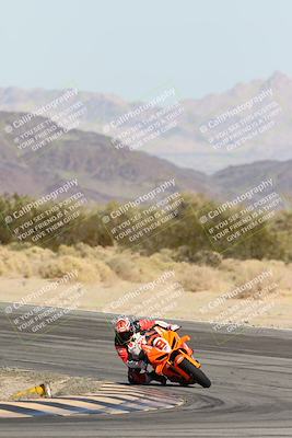 media/Nov-29-2025-TrackXperience (Sat) [[2953a387f4]]/1-Level 3/Session 4 (Turn 10)/